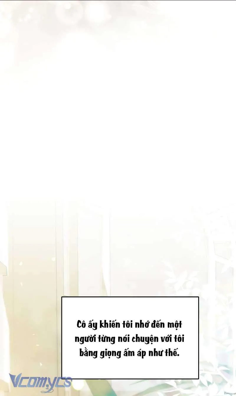 Cái Giá Phải Trả Chapter 84 - Trang 2