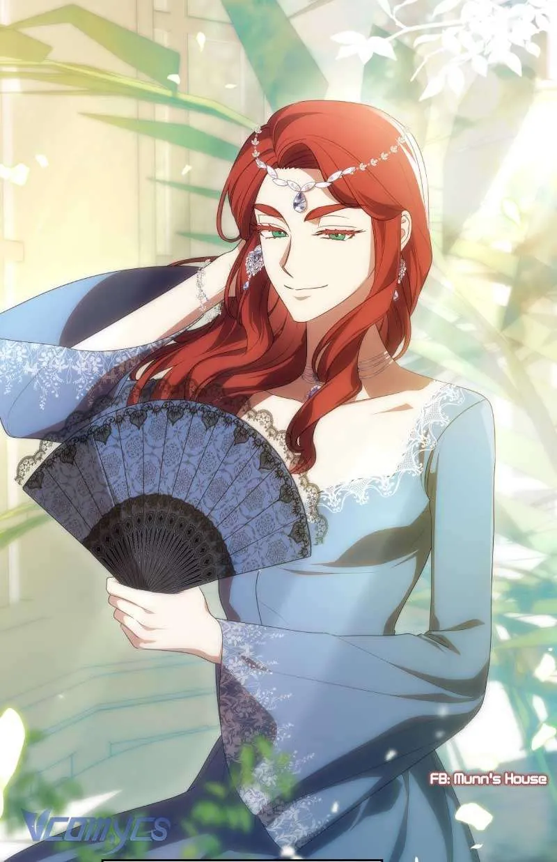 Cái Giá Phải Trả Chapter 84 - Trang 2