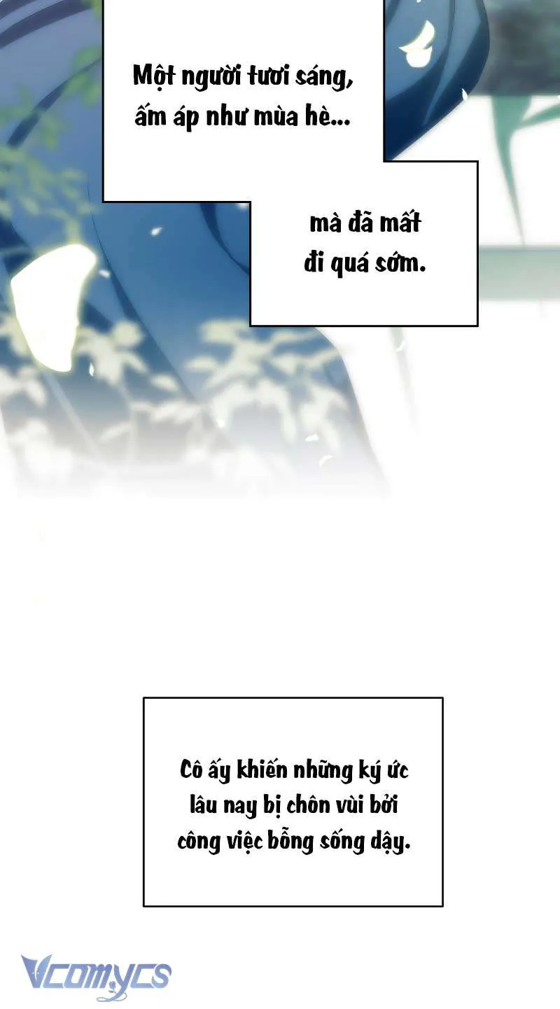 Cái Giá Phải Trả Chapter 84 - Trang 2