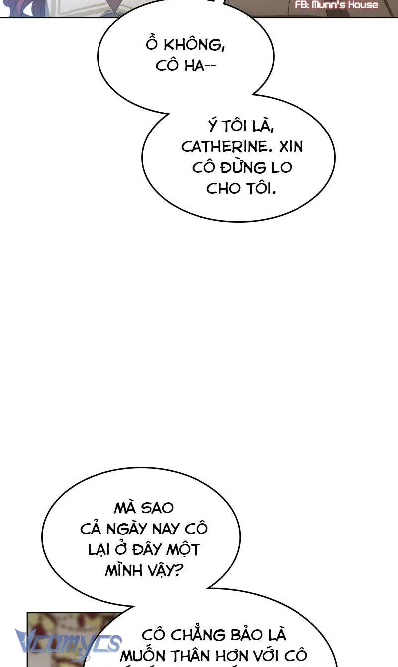 Cái Giá Phải Trả Chapter 84 - Trang 2