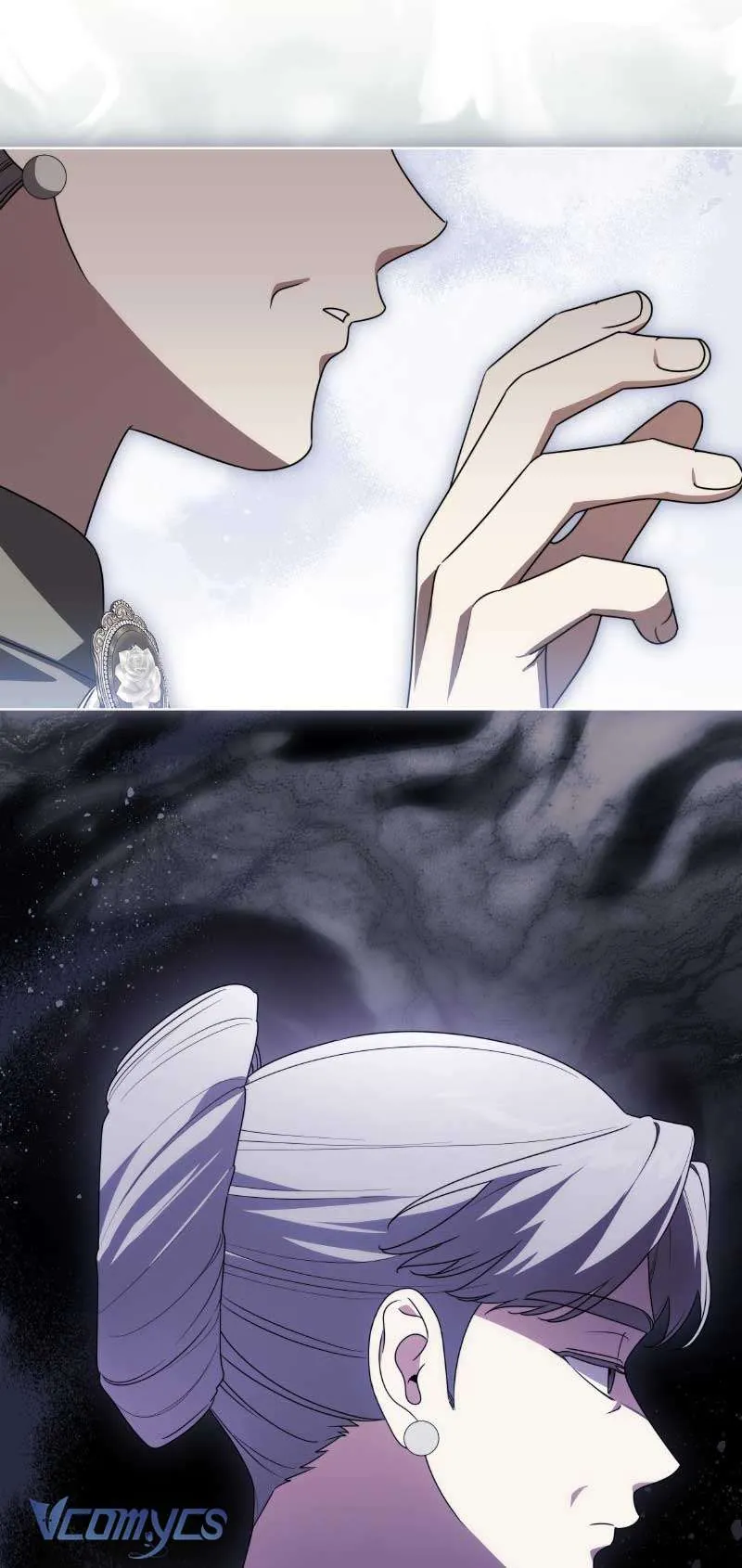 Cái Giá Phải Trả Chapter 84 - Trang 2