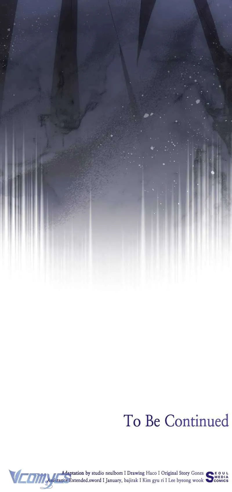 Cái Giá Phải Trả Chapter 84 - Trang 2