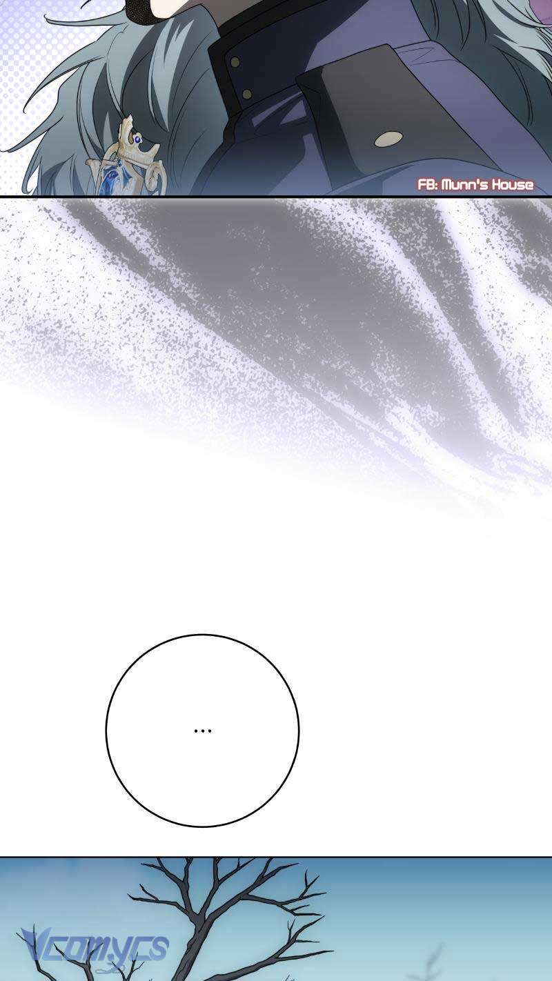 Cái Giá Phải Trả Chapter 85 - Trang 2