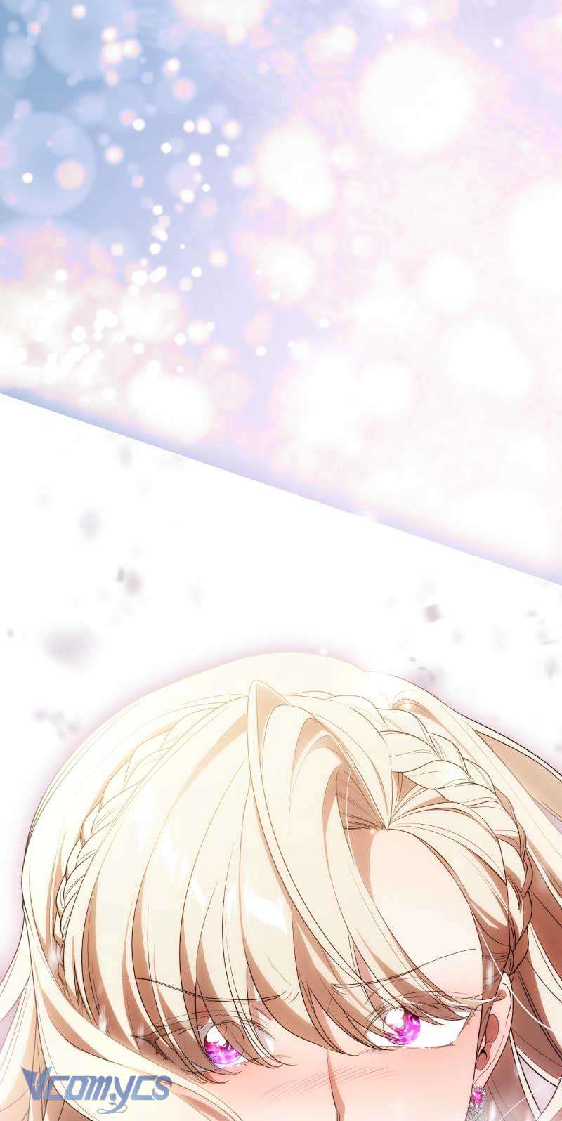 Cái Giá Phải Trả Chapter 85 - Trang 2