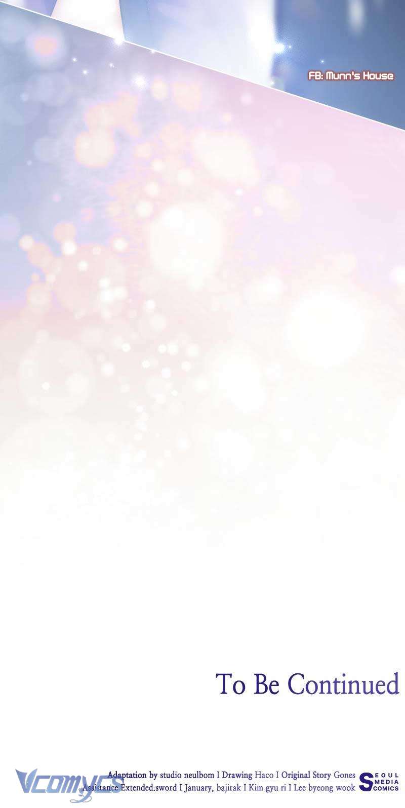 Cái Giá Phải Trả Chapter 85 - Trang 2