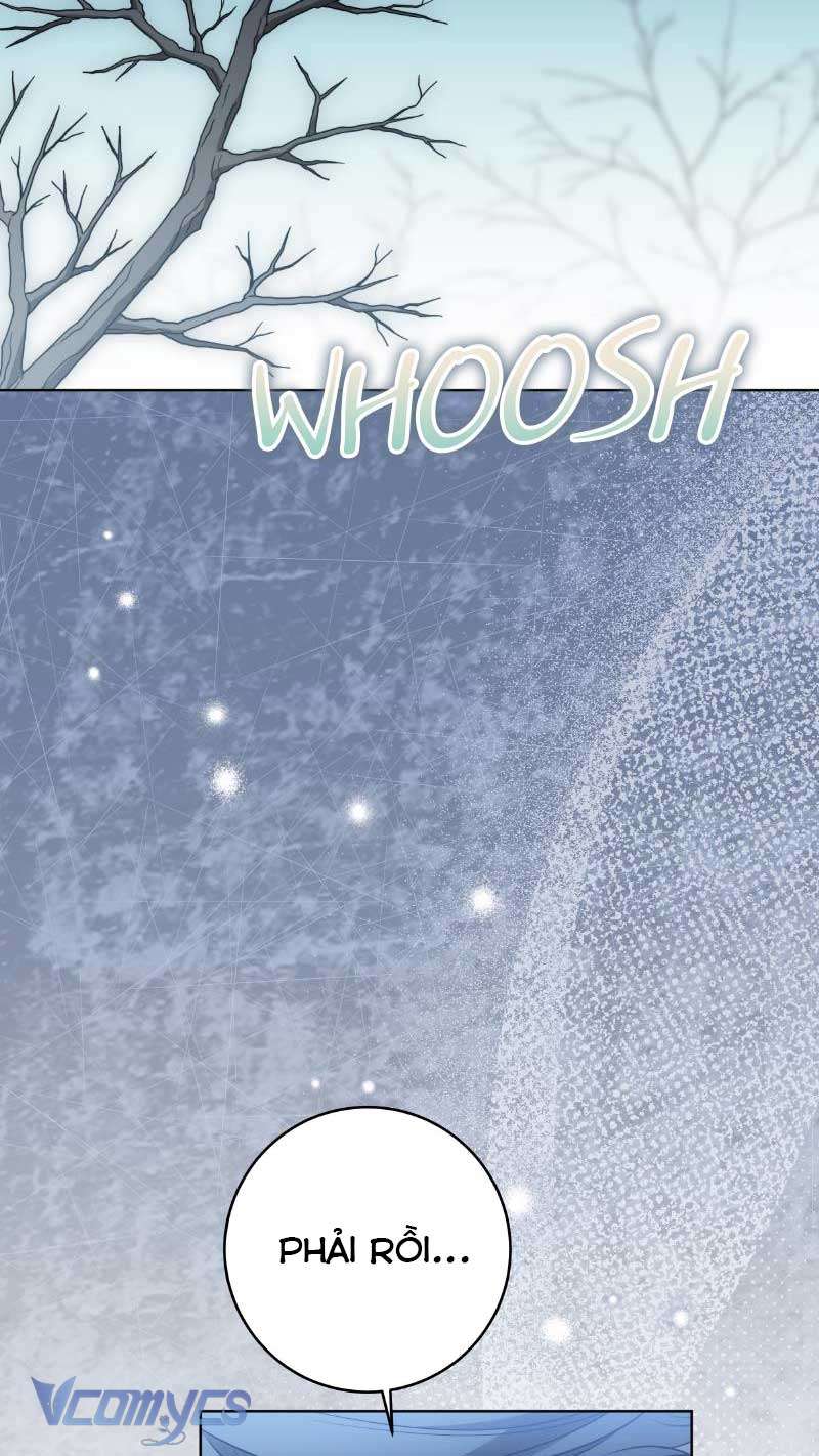 Cái Giá Phải Trả Chapter 85 - Trang 2