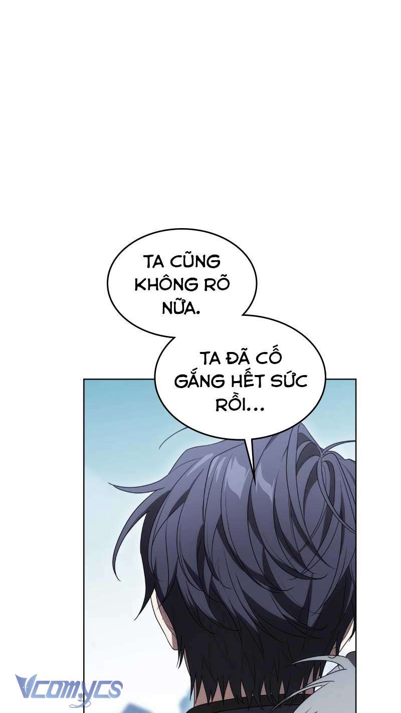 Cái Giá Phải Trả Chapter 85 - Trang 2