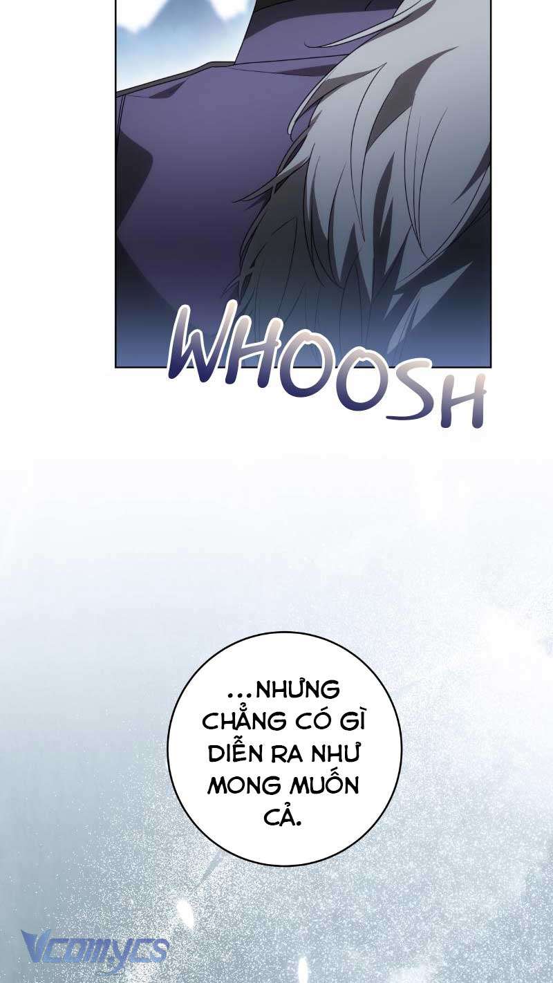 Cái Giá Phải Trả Chapter 85 - Trang 2