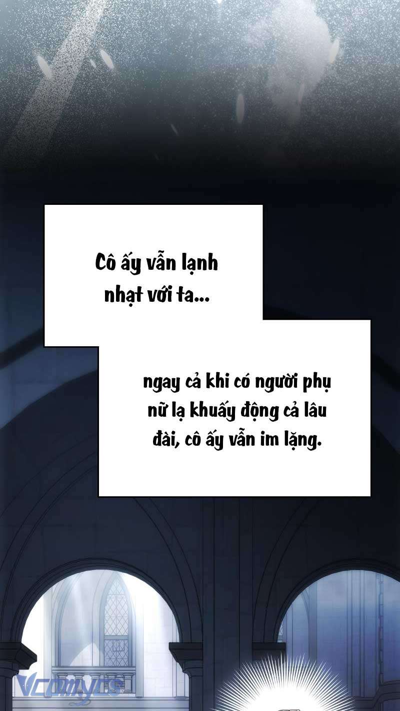 Cái Giá Phải Trả Chapter 85 - Trang 2