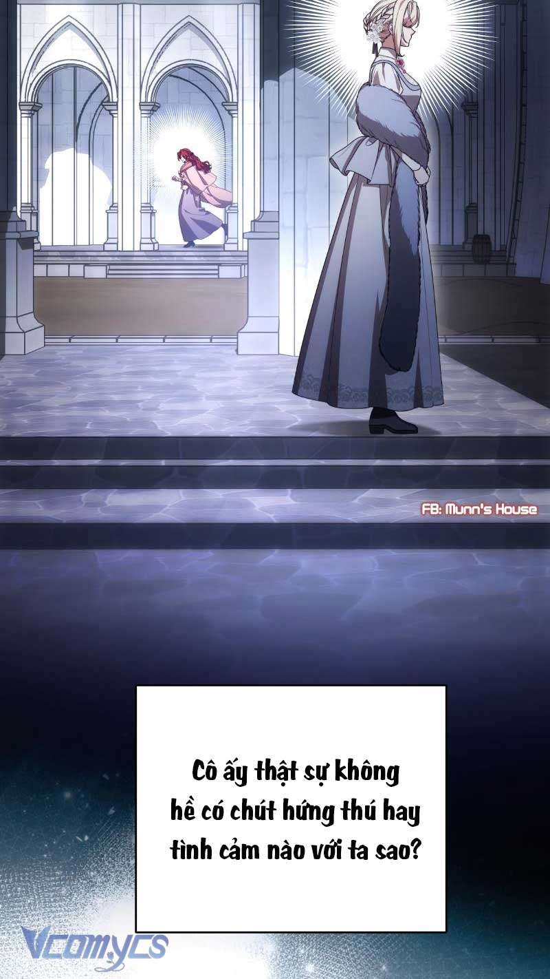 Cái Giá Phải Trả Chapter 85 - Trang 2