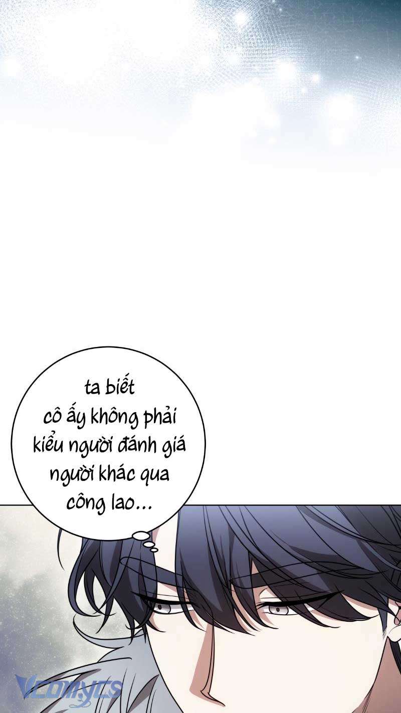 Cái Giá Phải Trả Chapter 85 - Trang 2