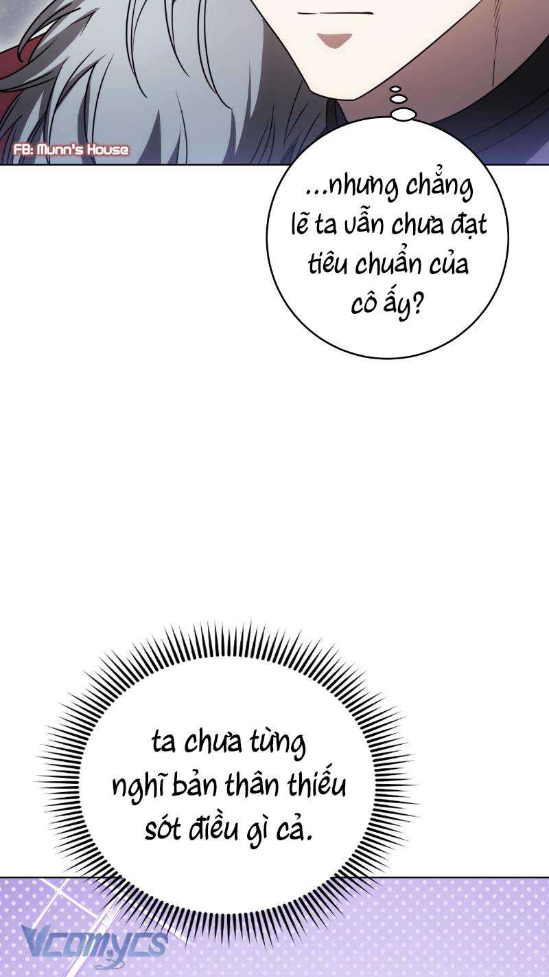 Cái Giá Phải Trả Chapter 85 - Trang 2