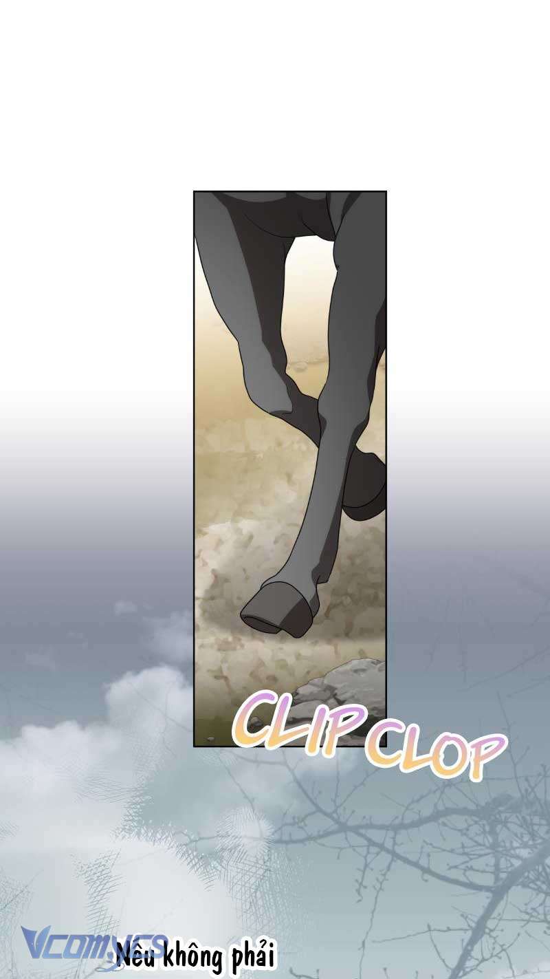 Cái Giá Phải Trả Chapter 85 - Trang 2