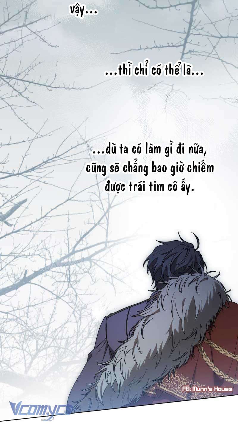 Cái Giá Phải Trả Chapter 85 - Trang 2