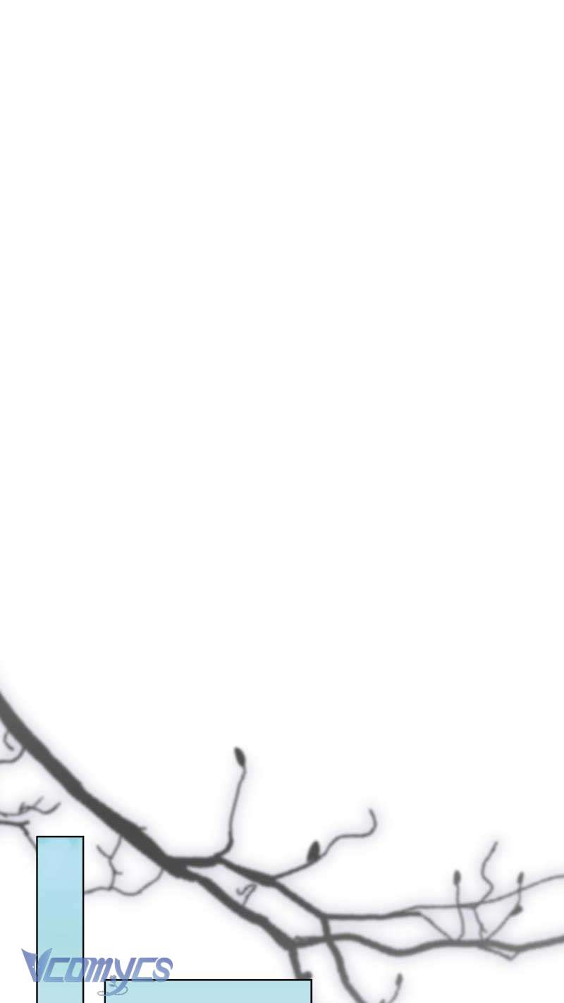 Cái Giá Phải Trả Chapter 85 - Trang 2