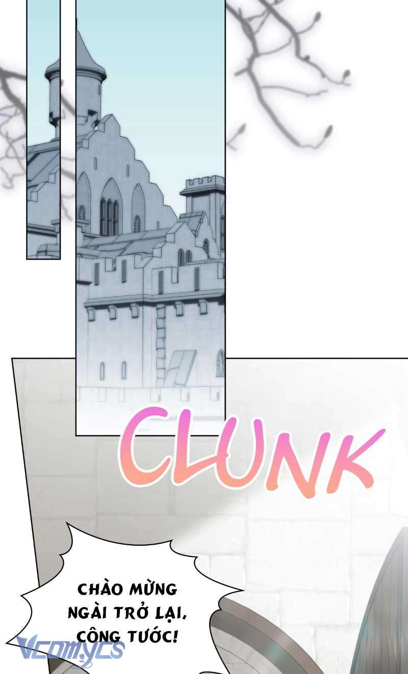 Cái Giá Phải Trả Chapter 85 - Trang 2