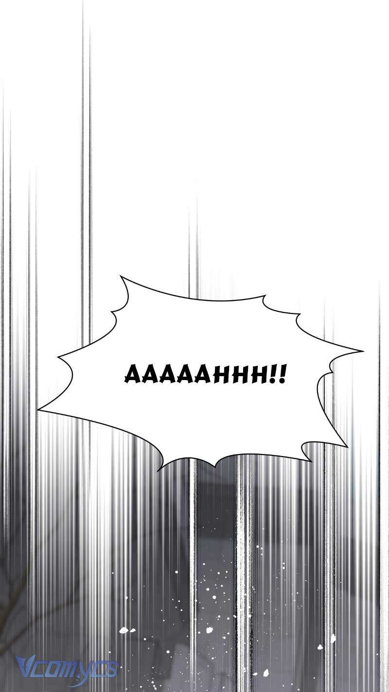 Cái Giá Phải Trả Chapter 85 - Trang 2