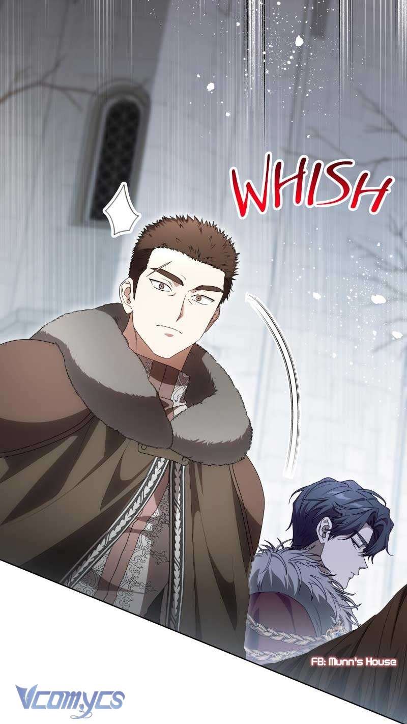 Cái Giá Phải Trả Chapter 85 - Trang 2