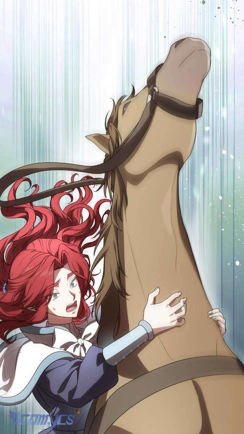 Cái Giá Phải Trả Chapter 85 - Trang 2