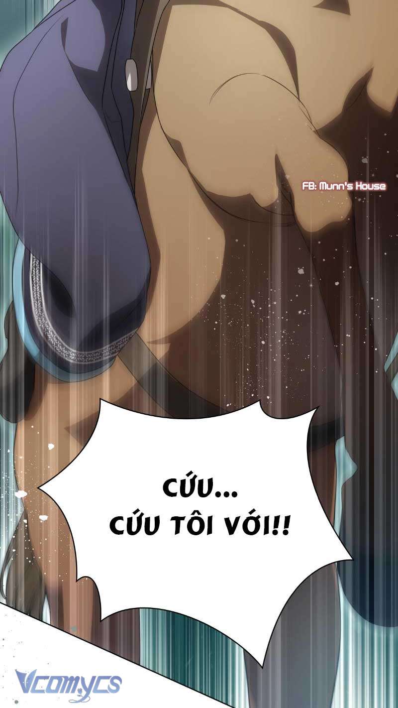 Cái Giá Phải Trả Chapter 85 - Trang 2