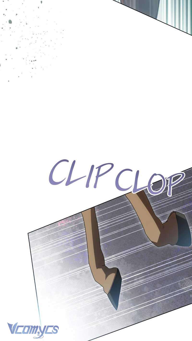 Cái Giá Phải Trả Chapter 85 - Trang 2