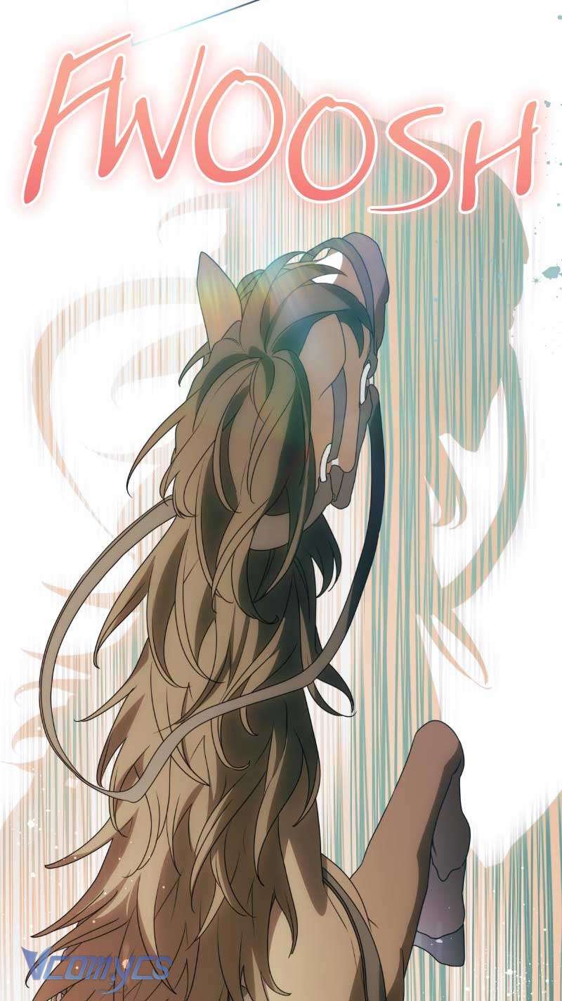 Cái Giá Phải Trả Chapter 85 - Trang 2