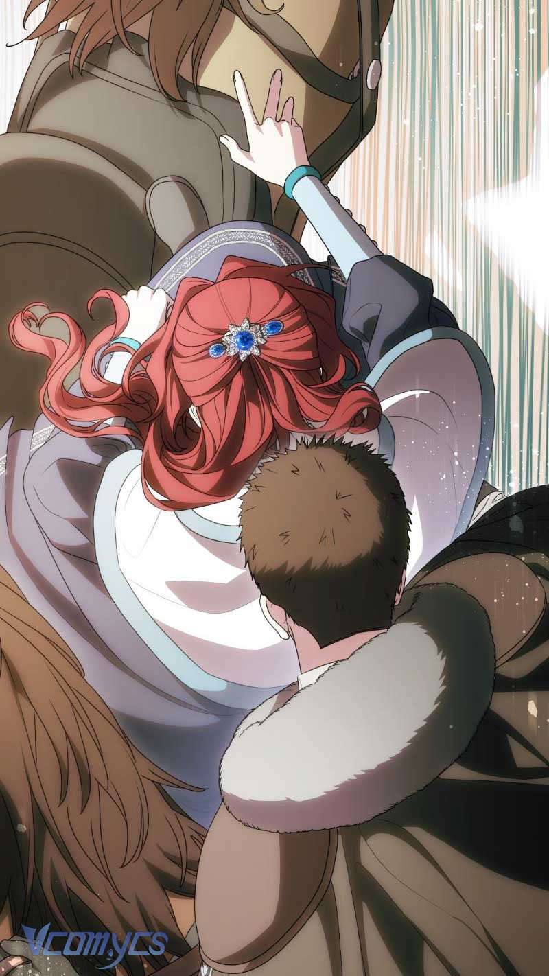 Cái Giá Phải Trả Chapter 85 - Trang 2