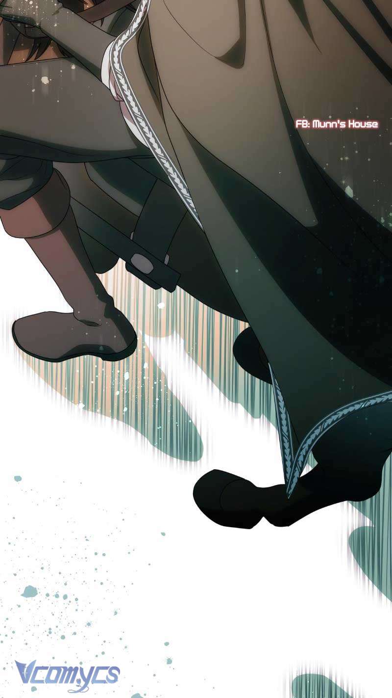 Cái Giá Phải Trả Chapter 85 - Trang 2