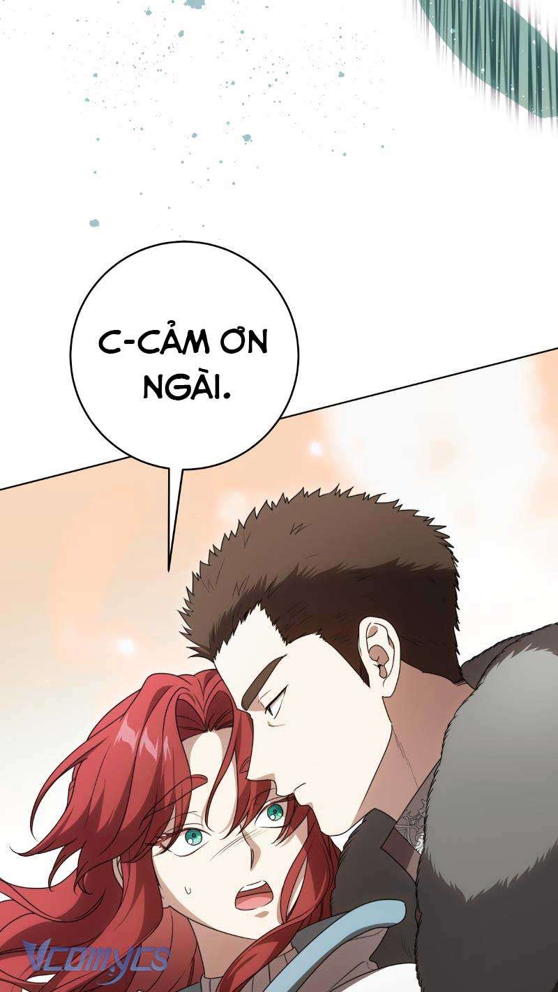 Cái Giá Phải Trả Chapter 85 - Trang 2