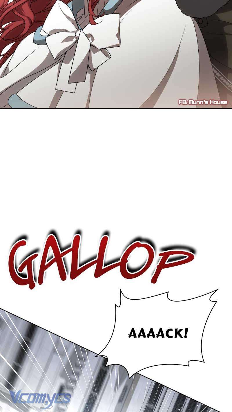 Cái Giá Phải Trả Chapter 85 - Trang 2