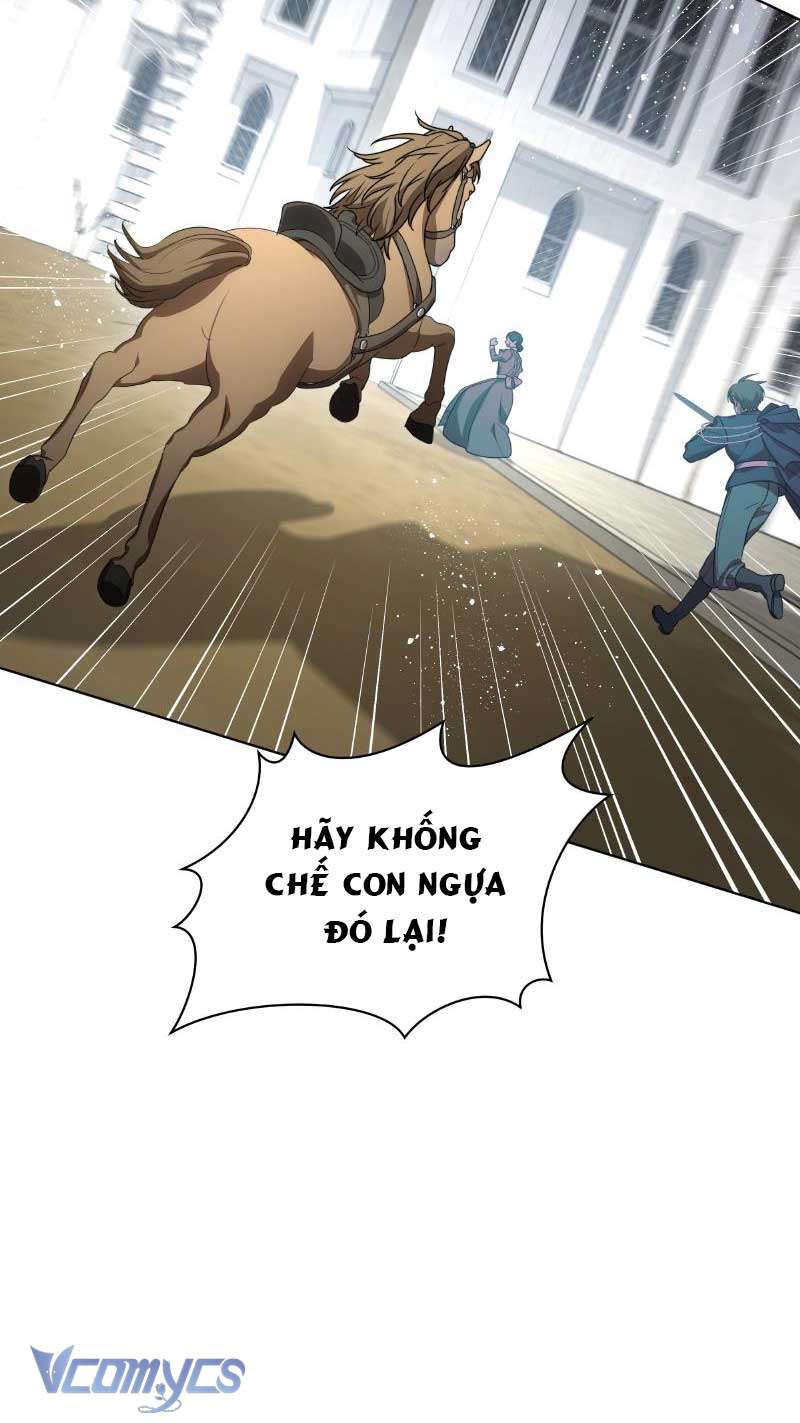 Cái Giá Phải Trả Chapter 85 - Trang 2