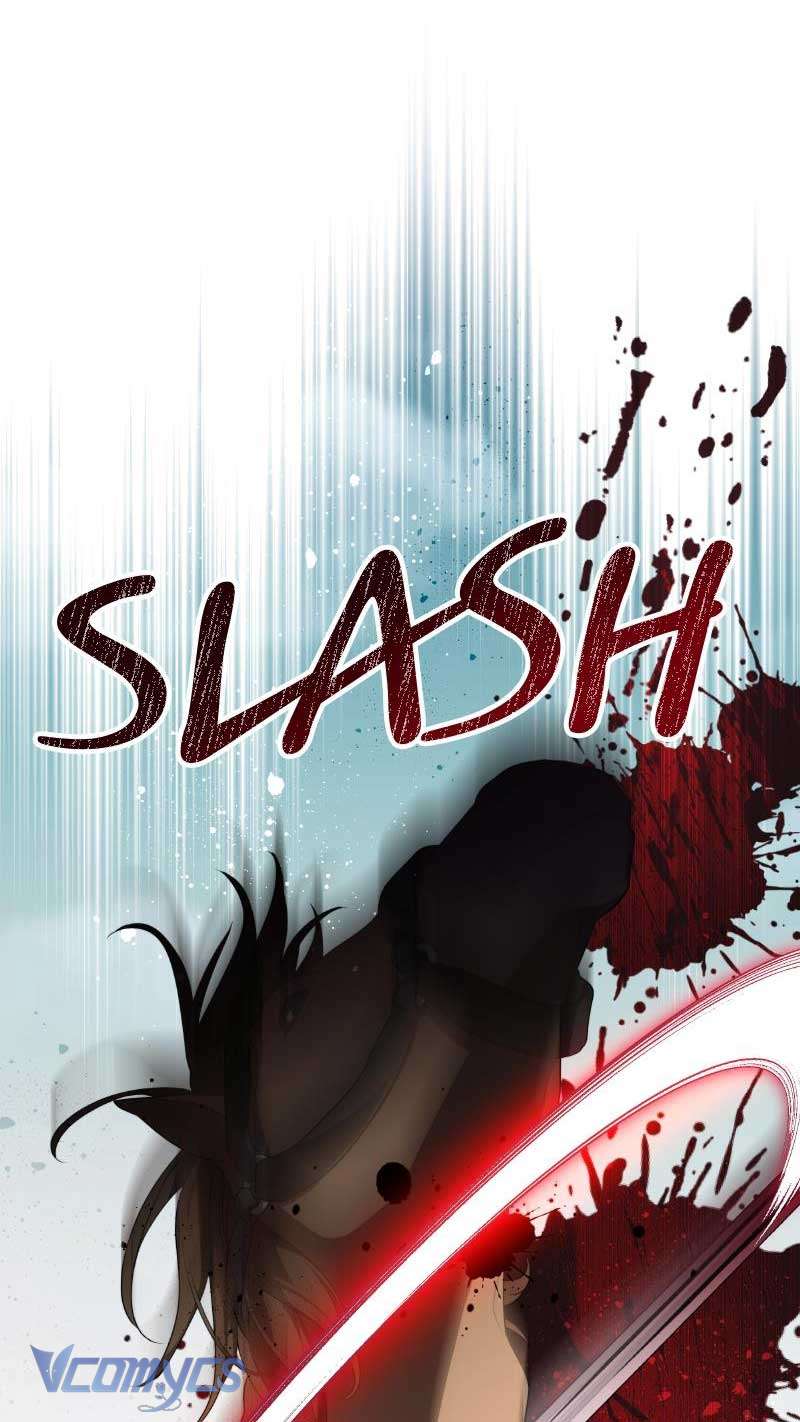 Cái Giá Phải Trả Chapter 85 - Trang 2