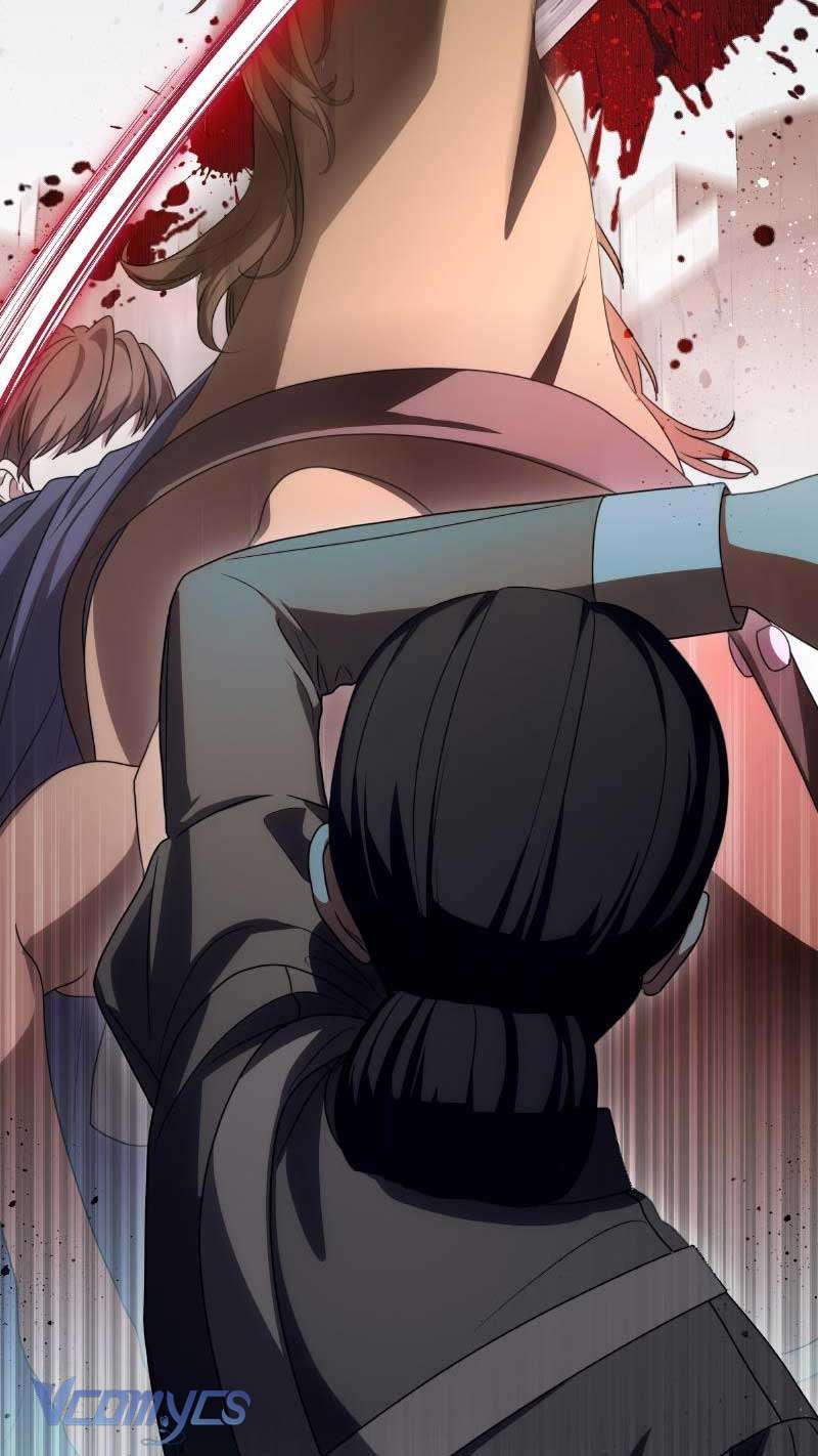 Cái Giá Phải Trả Chapter 85 - Trang 2