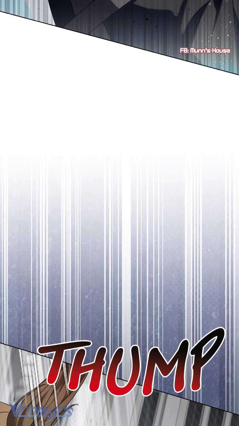 Cái Giá Phải Trả Chapter 85 - Trang 2