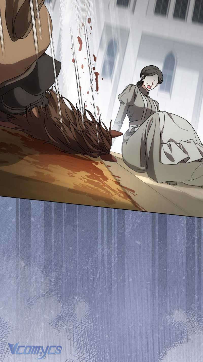 Cái Giá Phải Trả Chapter 85 - Trang 2