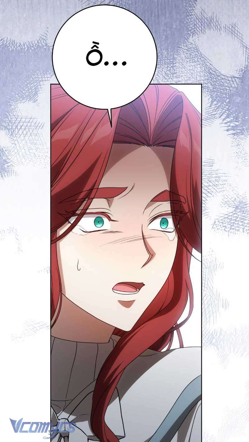 Cái Giá Phải Trả Chapter 85 - Trang 2