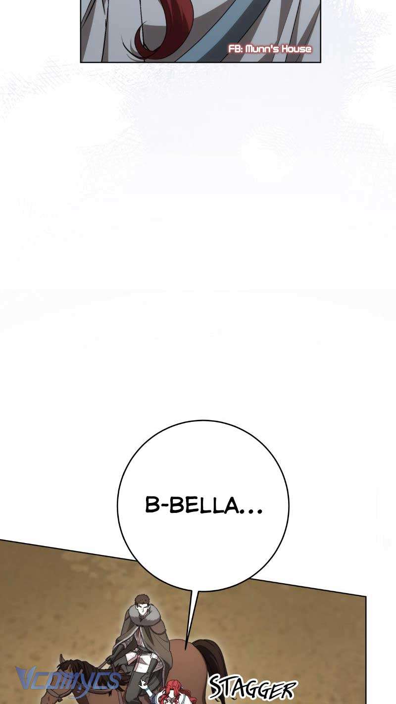 Cái Giá Phải Trả Chapter 85 - Trang 2