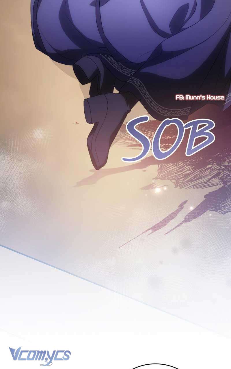 Cái Giá Phải Trả Chapter 85 - Trang 2