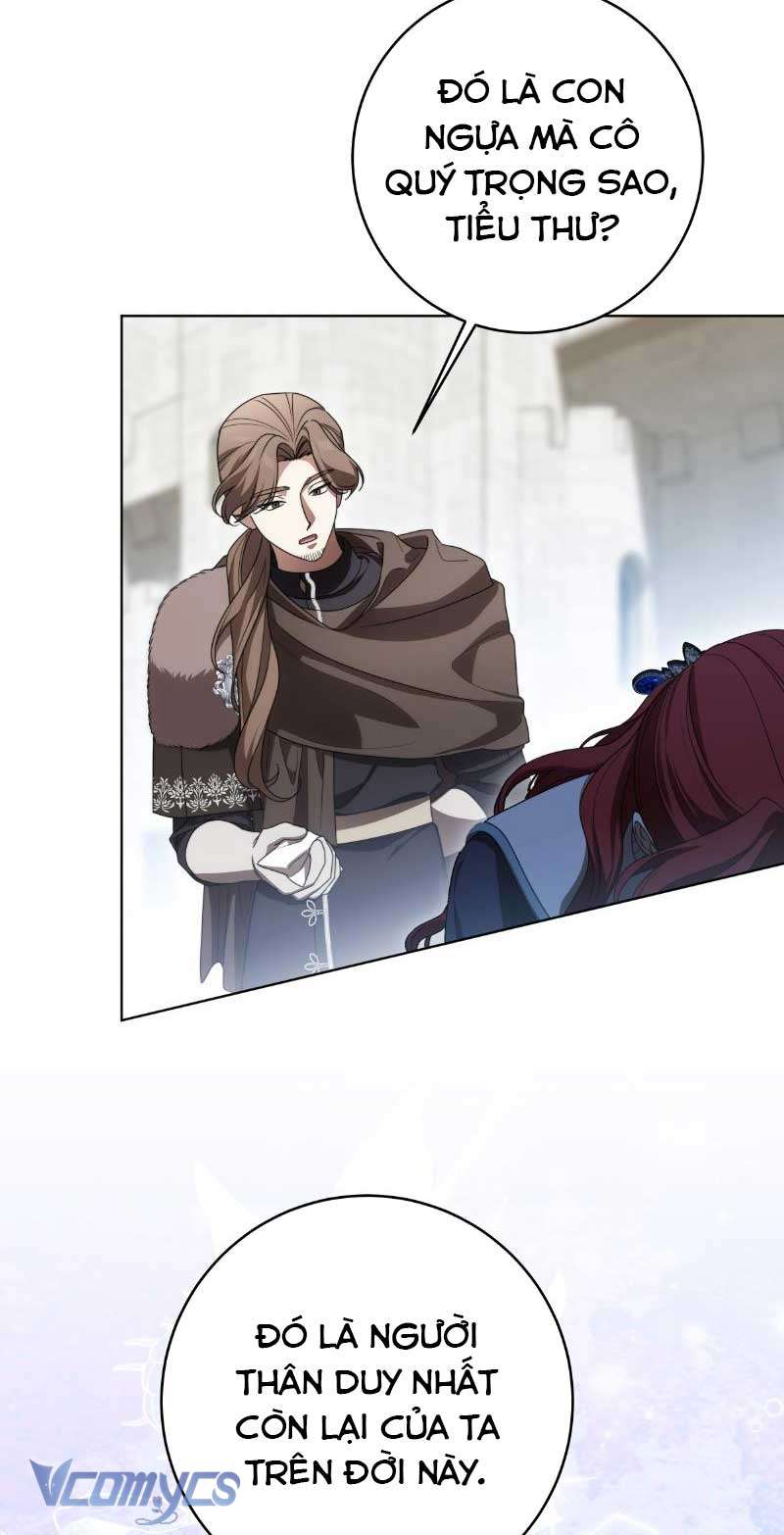 Cái Giá Phải Trả Chapter 85 - Trang 2