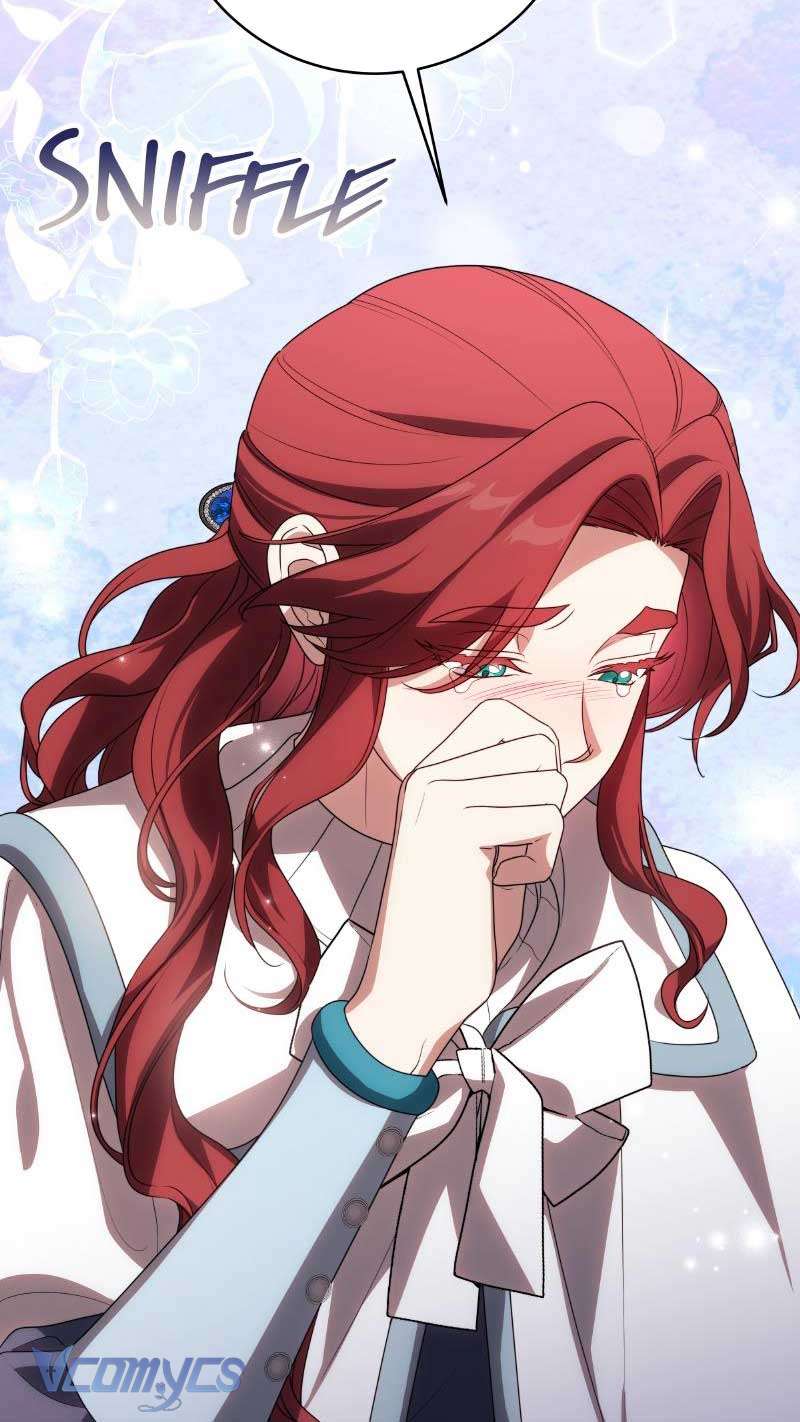 Cái Giá Phải Trả Chapter 85 - Trang 2