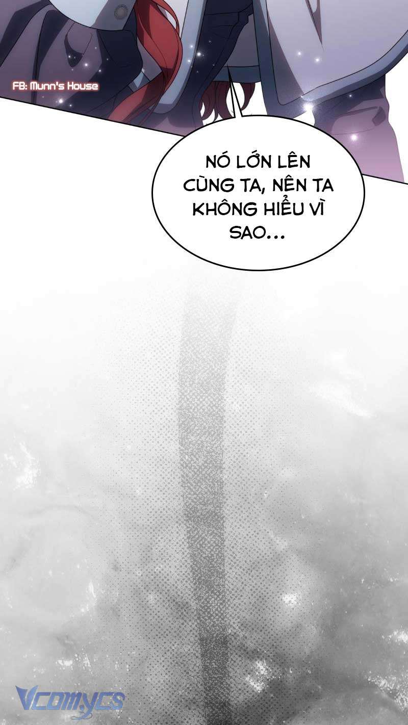Cái Giá Phải Trả Chapter 85 - Trang 2