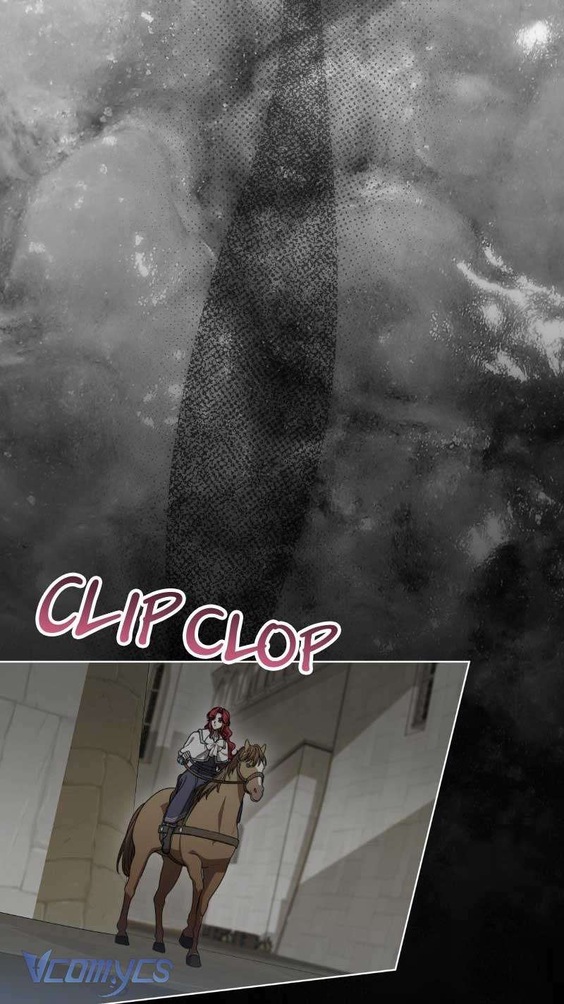 Cái Giá Phải Trả Chapter 85 - Trang 2