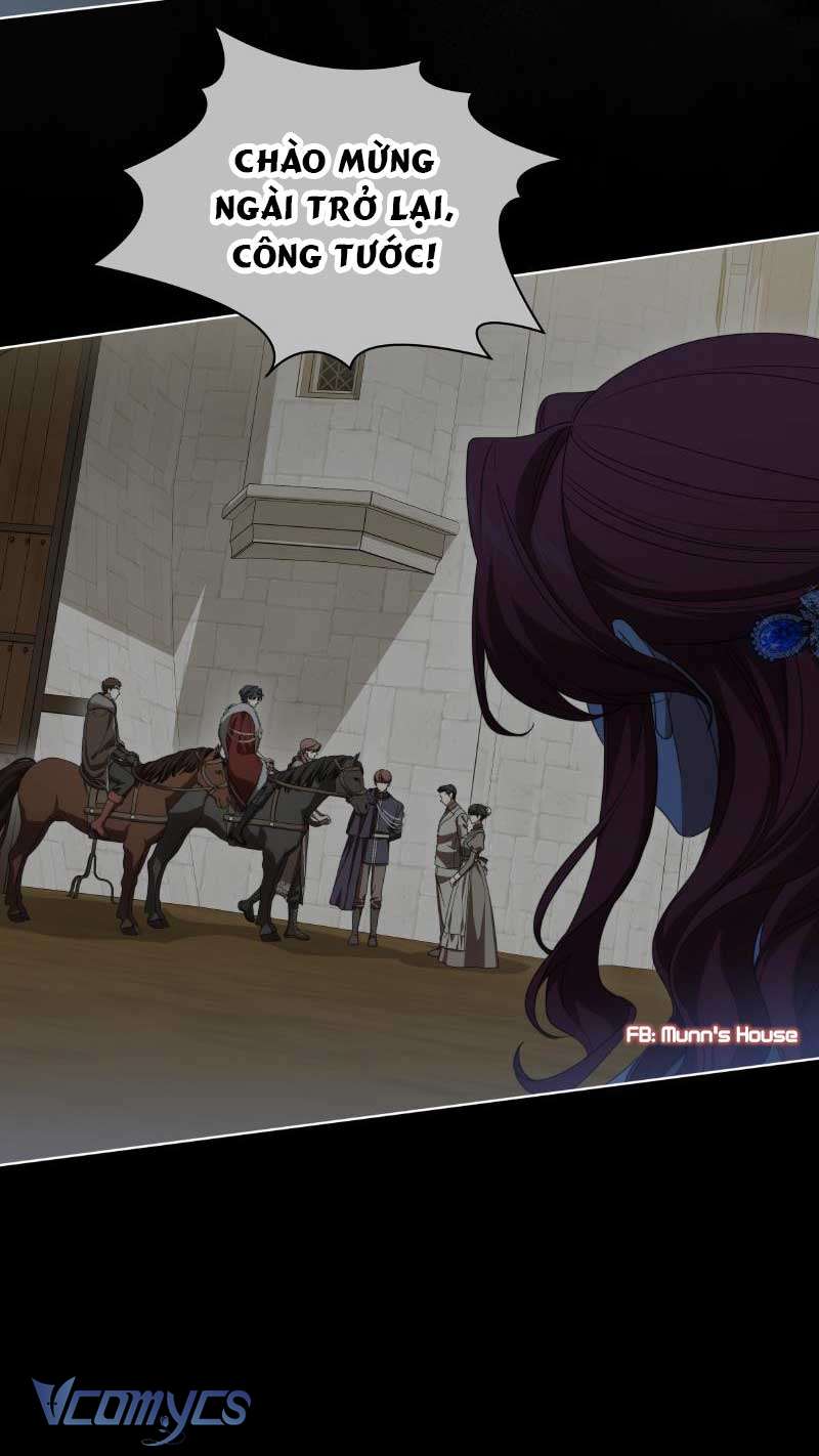 Cái Giá Phải Trả Chapter 85 - Trang 2