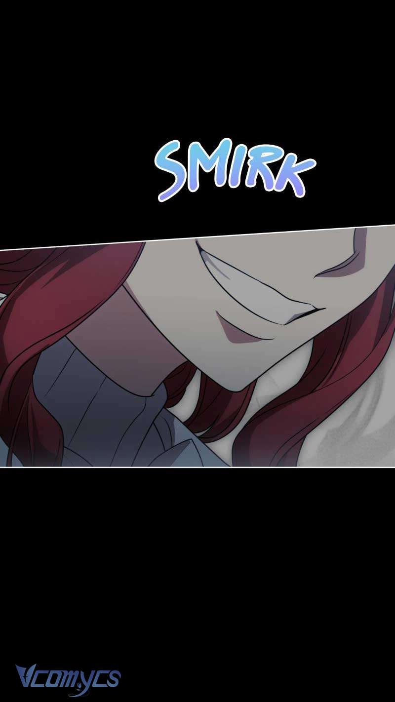 Cái Giá Phải Trả Chapter 85 - Trang 2