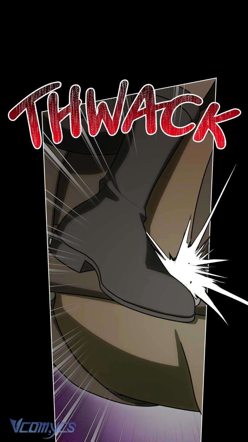 Cái Giá Phải Trả Chapter 85 - Trang 2