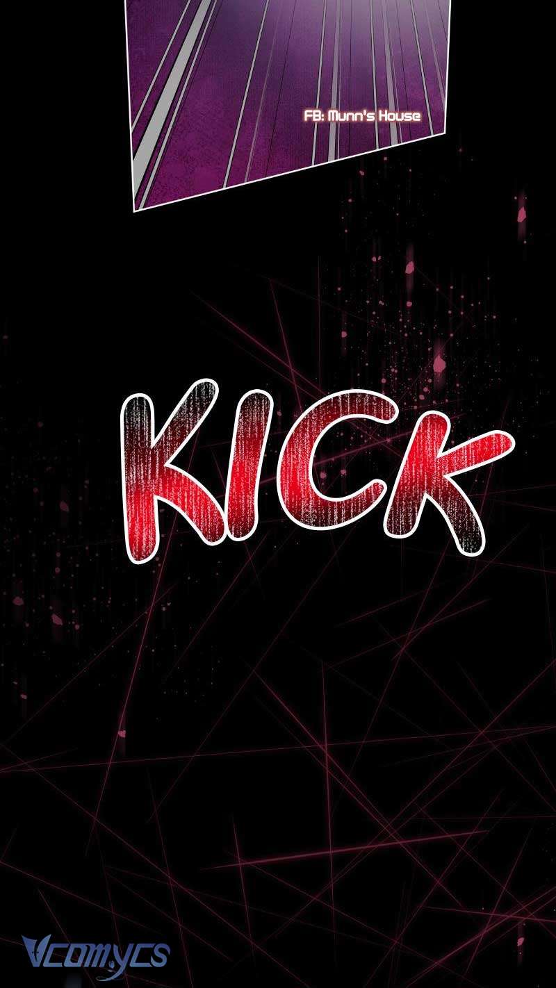 Cái Giá Phải Trả Chapter 85 - Trang 2