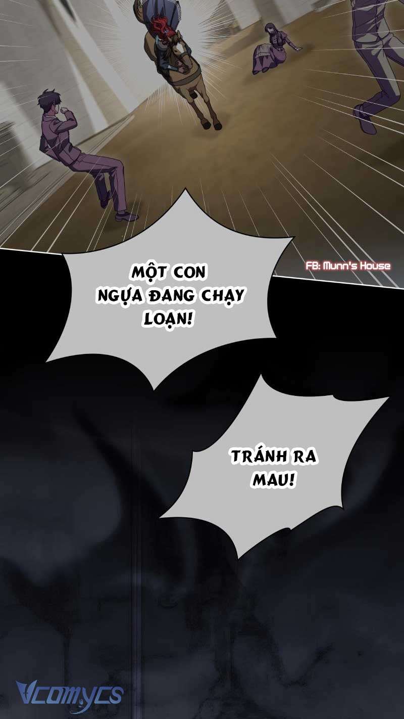 Cái Giá Phải Trả Chapter 85 - Trang 2