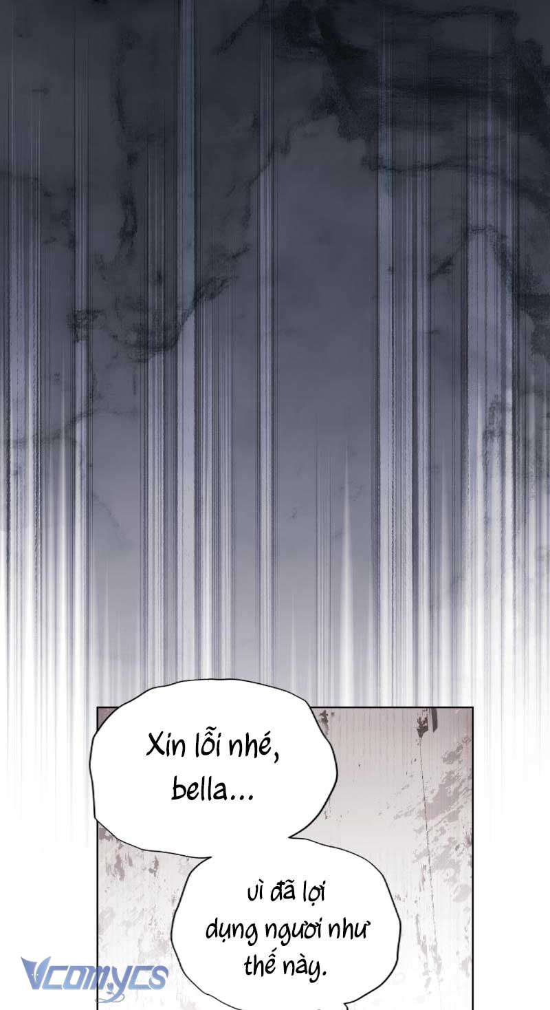 Cái Giá Phải Trả Chapter 85 - Trang 2