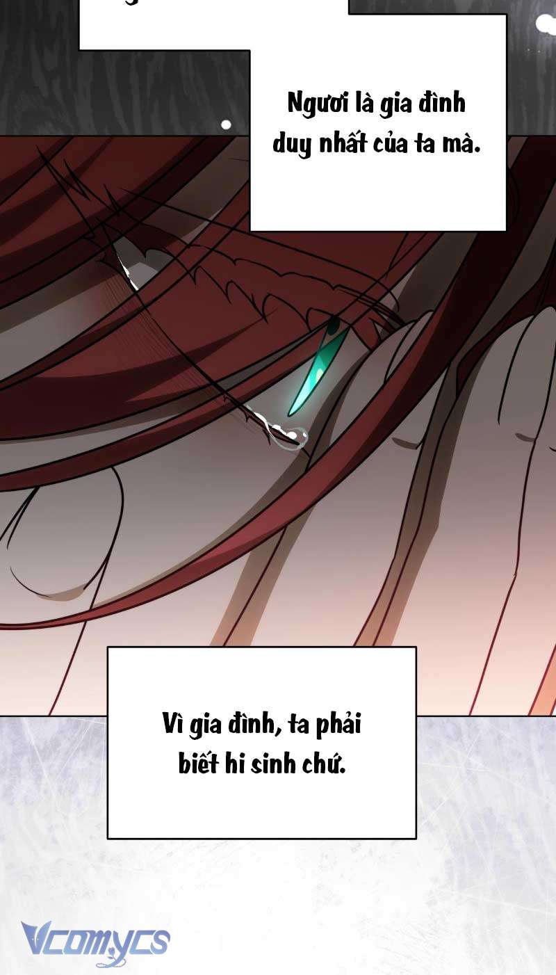Cái Giá Phải Trả Chapter 85 - Trang 2