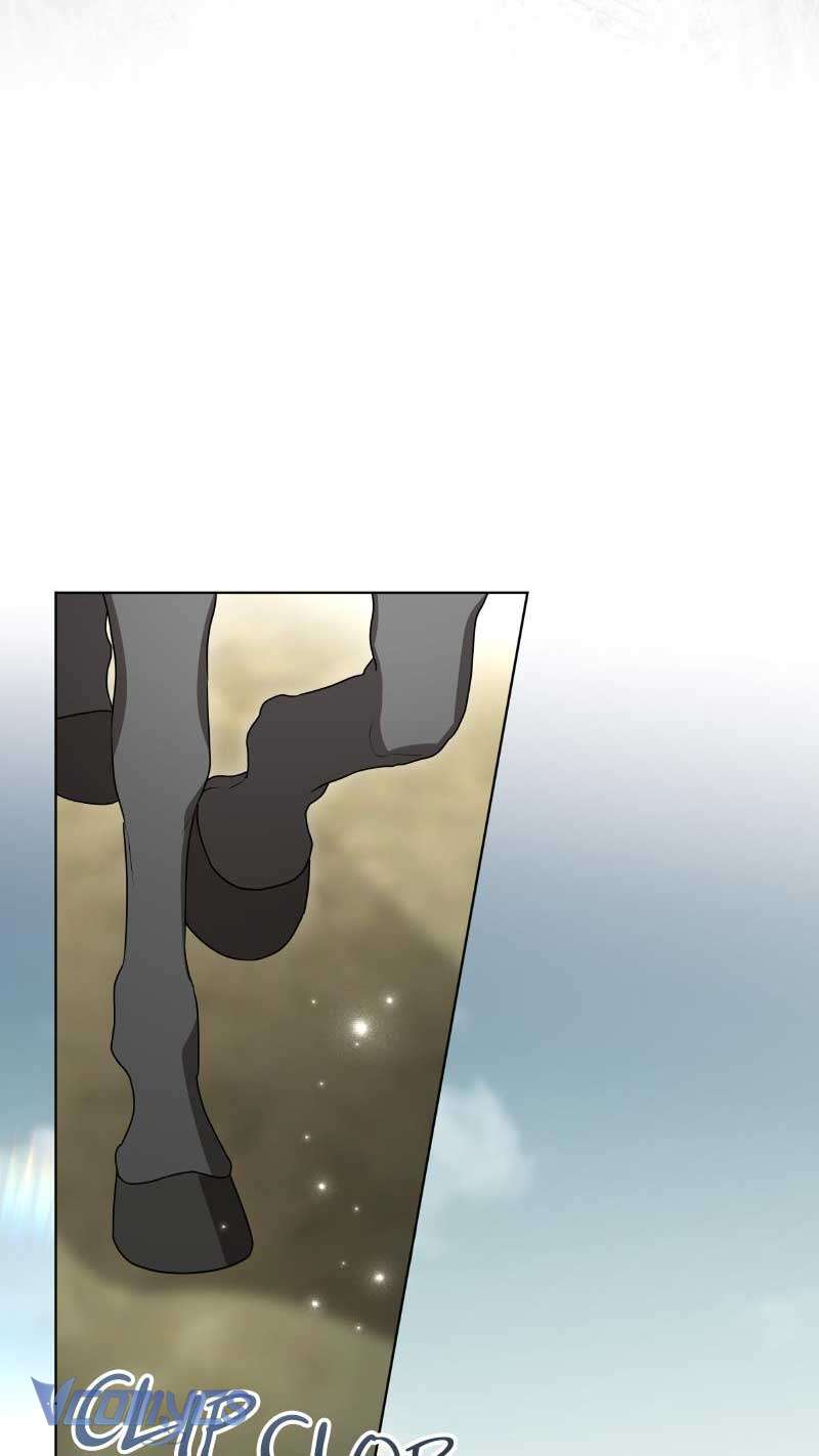 Cái Giá Phải Trả Chapter 85 - Trang 2